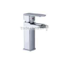 faucet plumbing supplier bibcock tap mixer