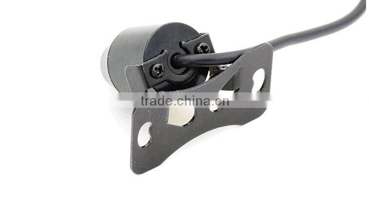 2015 Newest Car/motorcycle laser fog light, 1year warranty safe auto rear anti fog avoid accident car laser fog light