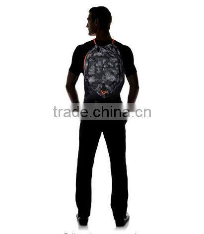 top customized logo cotton drawstring bags,Gift Bag