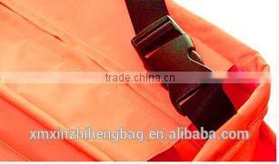 2016 new hot sale newest high-capacity diaper bags for new style