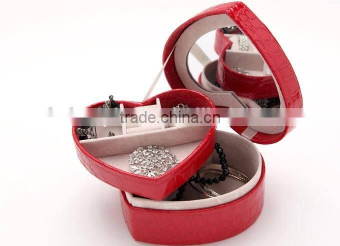 FS FLOWER - Party Decoration Gem Earrings Women