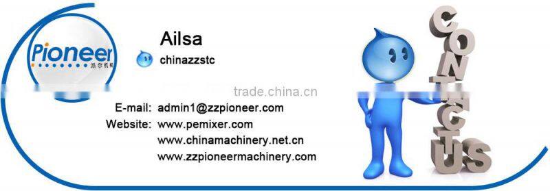 Mini Crane Tower Crane for Sale