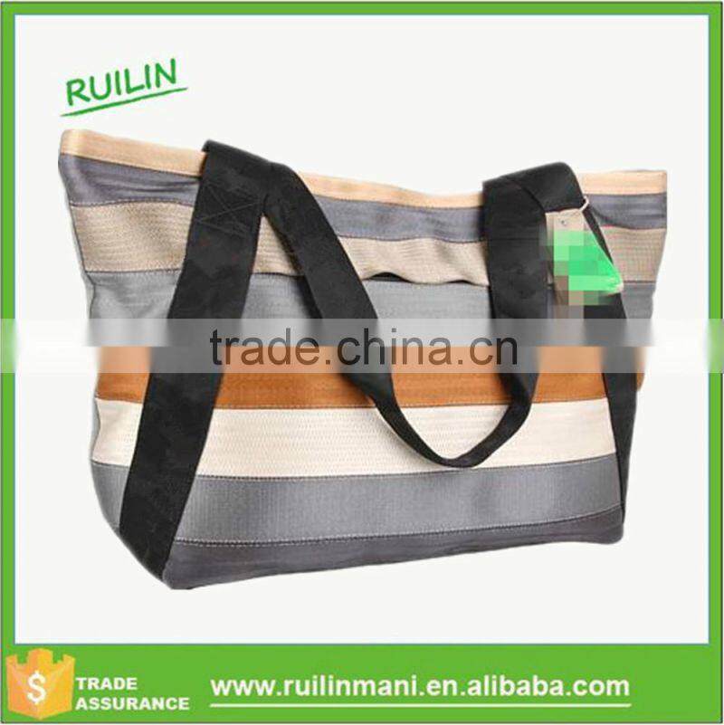 Smart Large Boat Tote Bag online shopping