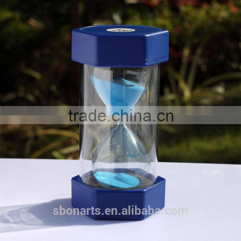 Sand Timer-Five Minutes Timer