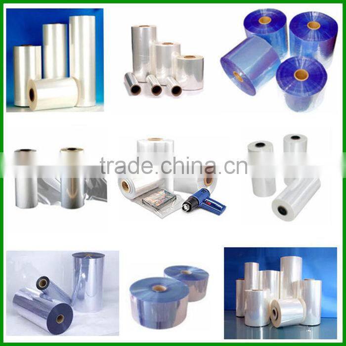 Food grade Plastic Cup Sealing Film in roll/instant milk tea Laminated Packaging Film Rolls