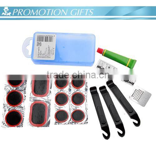 Bike tire repair tools bike tire repair kits