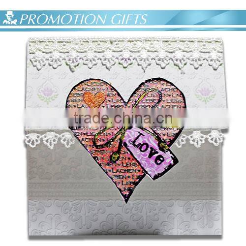 Zhejiang Cheapest DIY Rubber Stamp for kids /Teachers