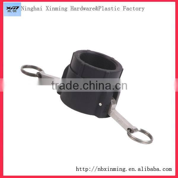 Wholesale Plastic Quick Connect Garden Hose Fittings