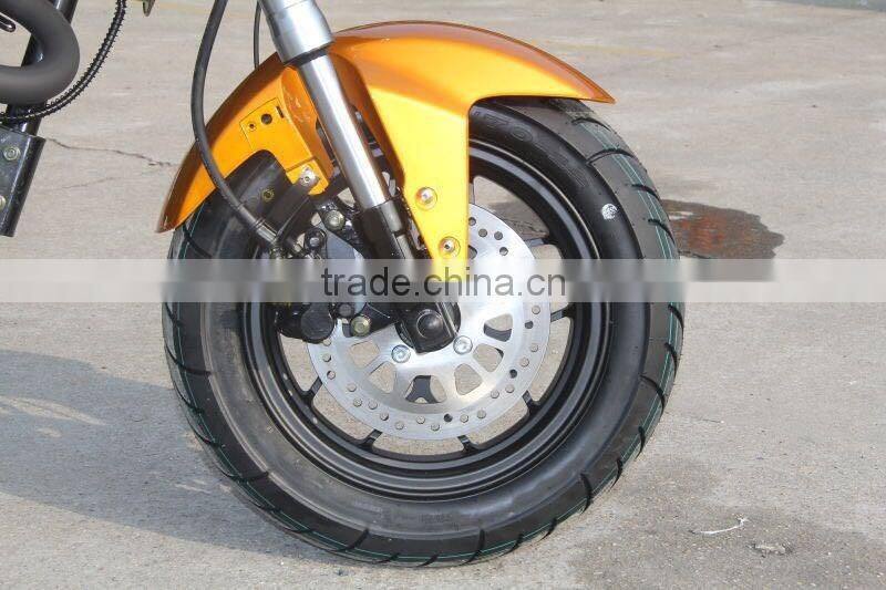 china wholesale motorcycle parts cheap racing motorcycle 100cc 110cc 125cc 150cc motorcycle (SY125-3)
