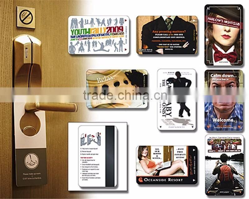 Wholesale high-efficiency smart wedding invitation cards printing machine/printer