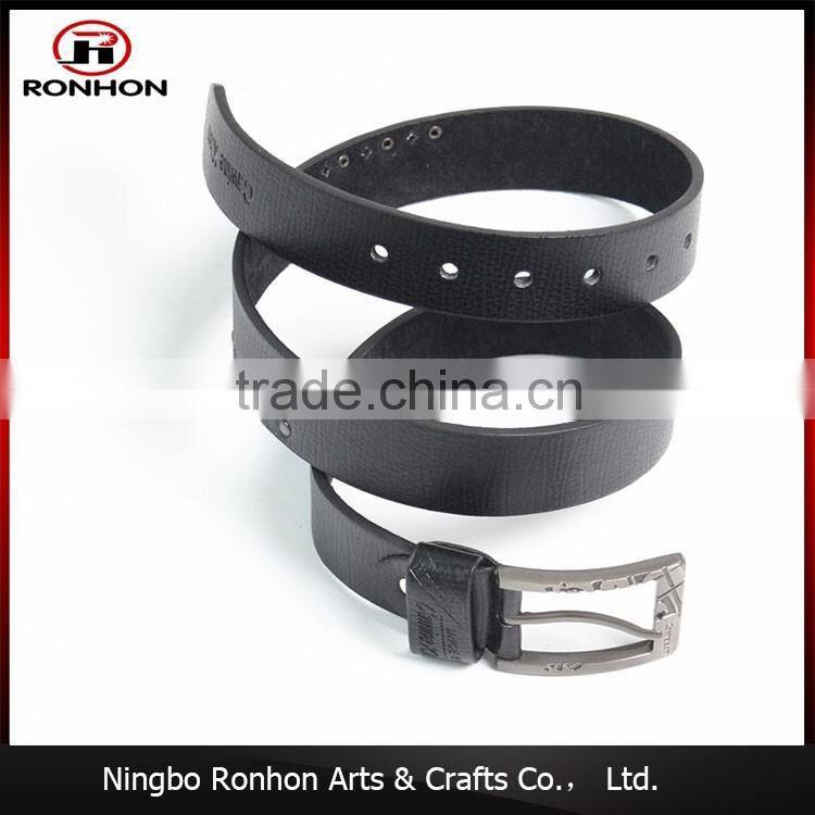 Chinese product women's leather belt best products to import to usa
