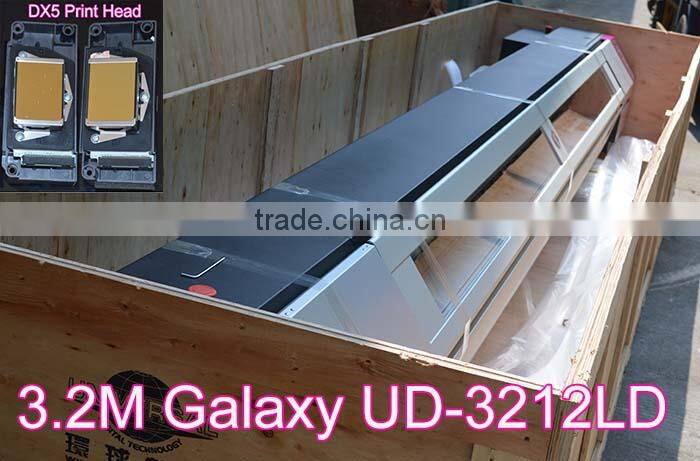 Original dx7 printhead for roland VS300/420/540/640 RE 540/640 RA 540/640 FJ 540/640/740 printer solvent base dx7 head