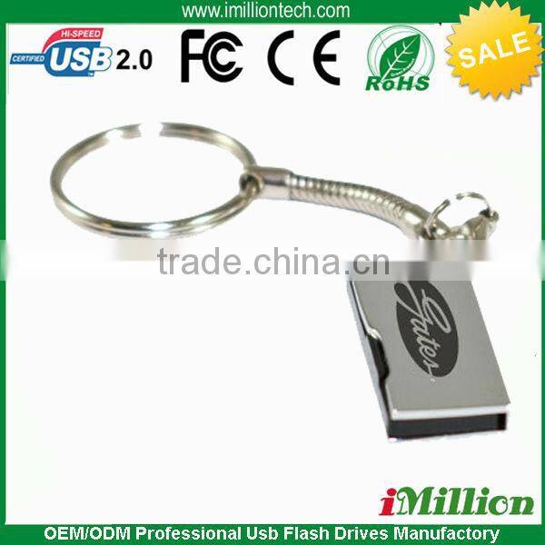Popular 3g dongle mini usb 4GB 8GB