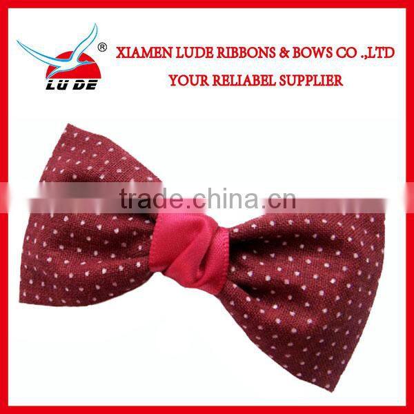 Wholesales solid color 2 inch satin ribbon for gift packing