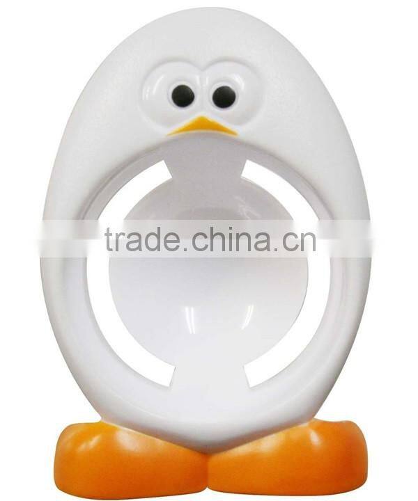 100% Food Grade Silicone Egg Separator Egg Divider