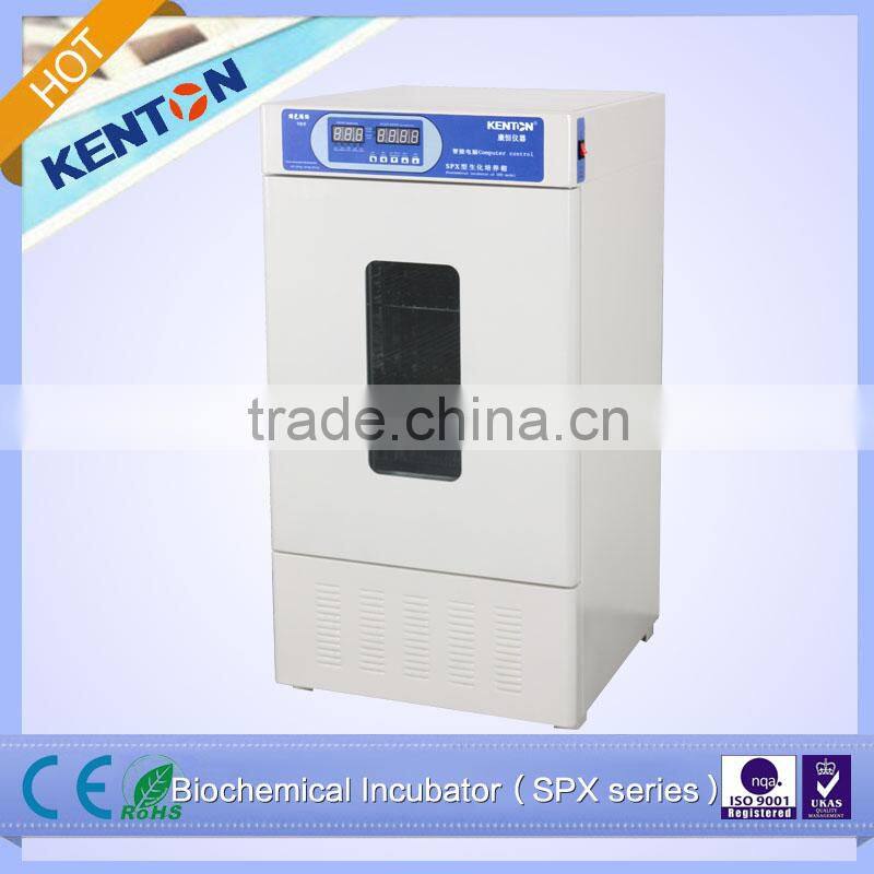 Environmental Light Climatic Temperature Humidity Stability Test Chamber Price