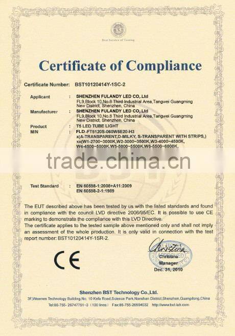 12w high brightness LED bulb light E27 with CE, ROHS, PSE,LED BULB supplier,5w led light bulb e27