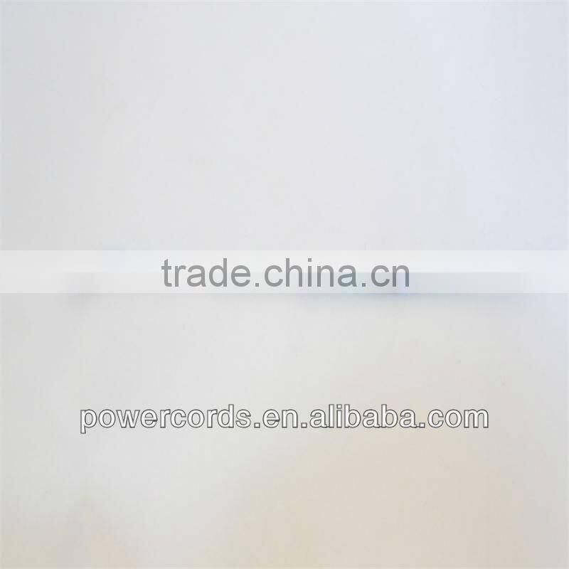 0.75mm2 H05V-K PVC insulated single cords VDE Electronic Cable