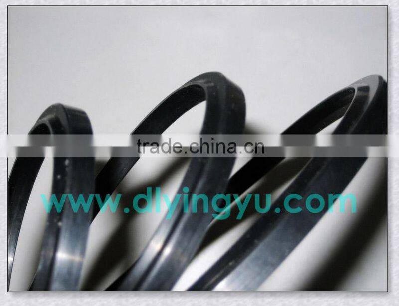 Piston U Seals
