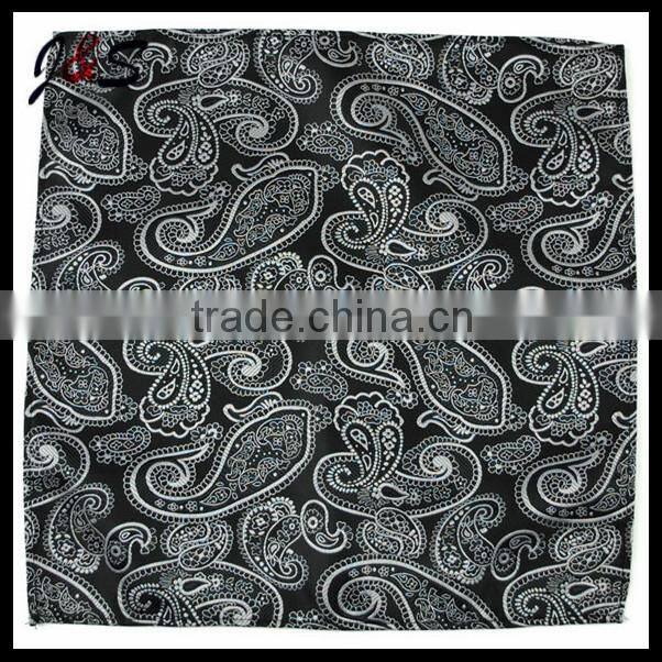 Fashion Mens vest JSV006