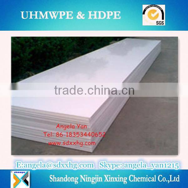 Polypropylene PP cutting boards