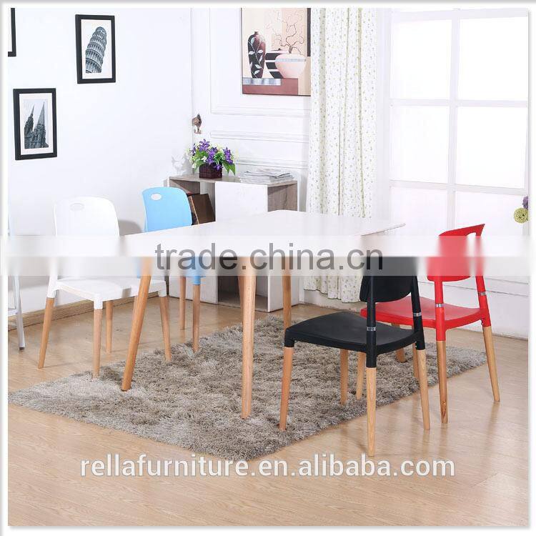 The comfortable new design dinning chair