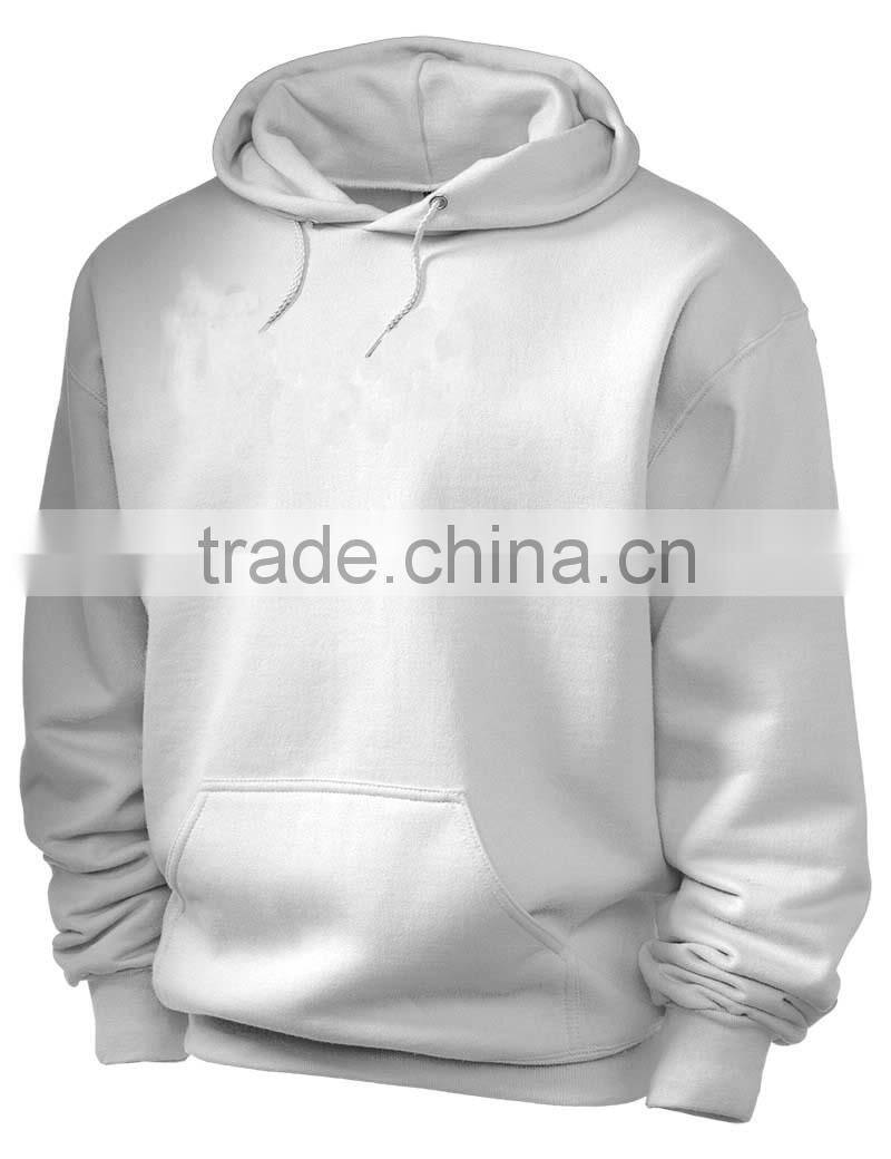 Custom Hoodie / Custom Sweatshirts / Get Your Own Designed Hoodies & Sweatshirts From Pakistan
