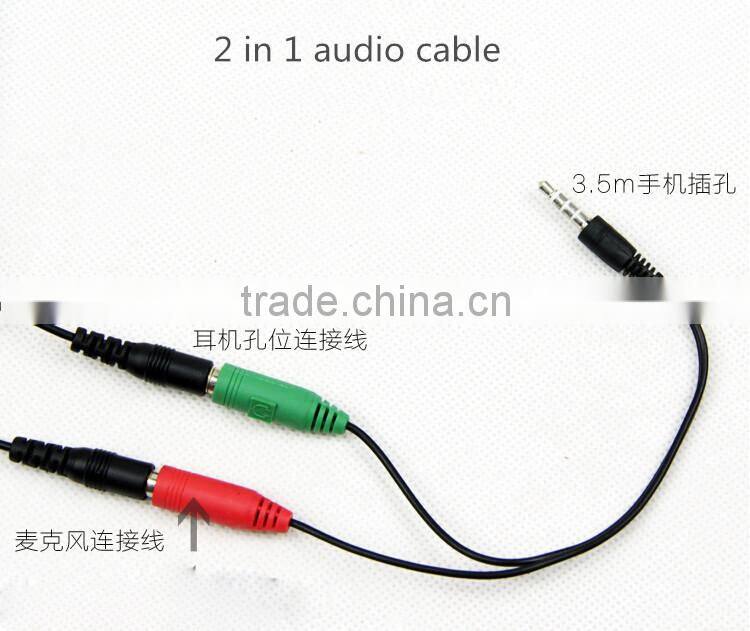 Microphone manufacturers hot selling mobile phone karaoke sing microphone mini mobile phone microphone