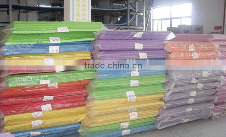 custom eva plate material for plates use