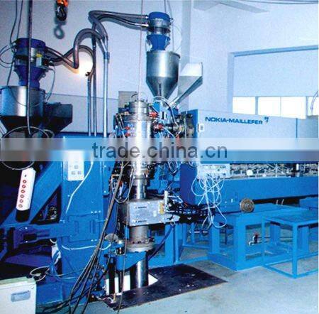 0.6/1KV Triplex Service Drop Cable / ABC cable made in China