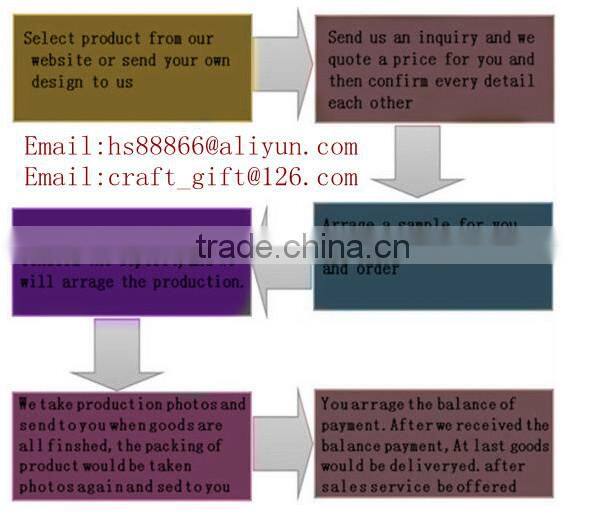 office display A4 paper/file acrylic tray , acrylic holder