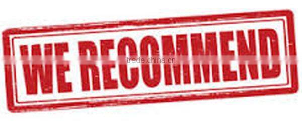 Furniture,Grid wall Panel Caster with Brake-Screw Rod