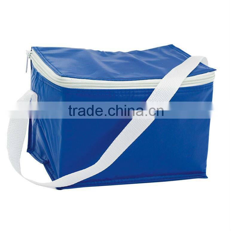 Insulated cooler bag 2013 new OEM product