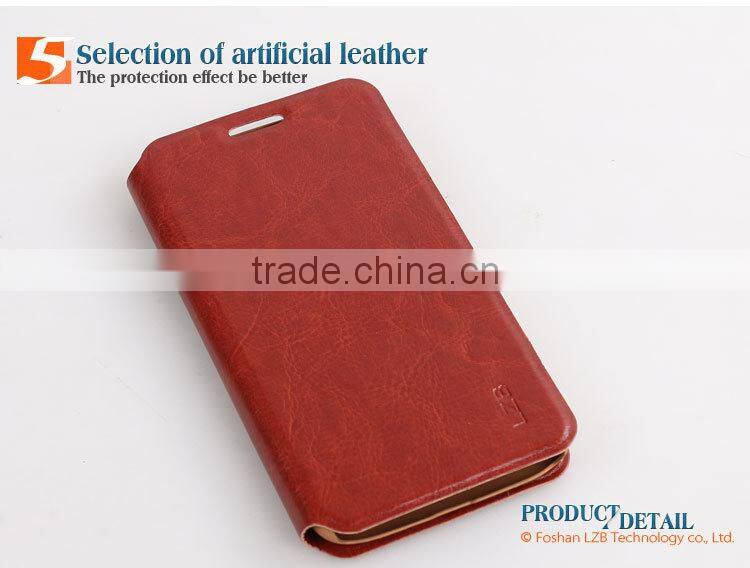 LZB hot selling mobile phone case for meizu mx3,for meizu mx3 case,for meizu mx3