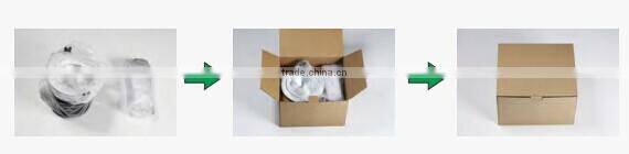 Hot sell CB GS SAA approval high power dimmable 30w cob spot light