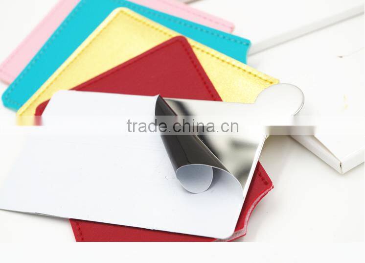 Homestar 3mm,4mm,5mm,6mm,8mm gold mirror stainless steel sheet As your request Special