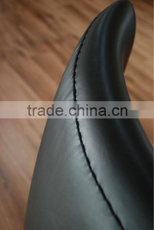 Egg Shaped Modern leisure Cheap Chairs