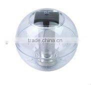 Color Changing pool Lamp