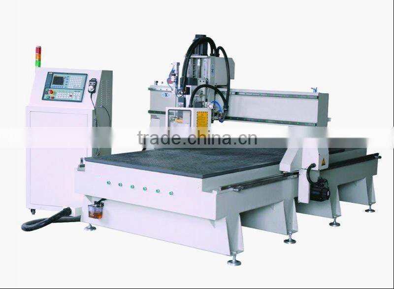 water cooled spindle 2030 cnc router for wood and machine parts for sale