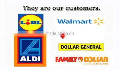 Heavy duty snow brush with foam grip, ice removal cleaning tool, long reach car snow scrapers