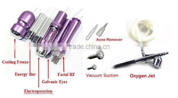 alibaba china germany suppliers 2015 skin energy activation instrument beauty salon equipment