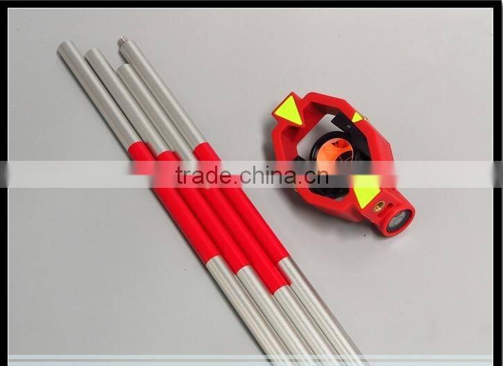 GMP 111 Leica mini Prism