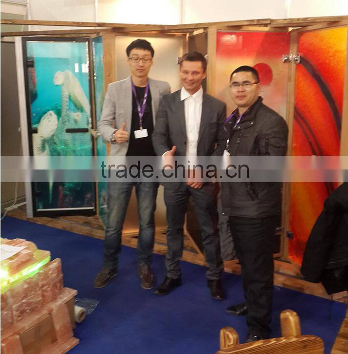 Insulated glass for curtain wall, insulated glass panels, price insulated low-e glass