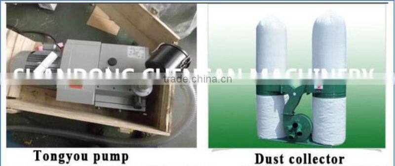 automatic wood carving cnc router for sale , cnc woodworking machine with automatic tool changer