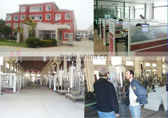 20liter jar water packing machine 5gallon mineral water filling plant