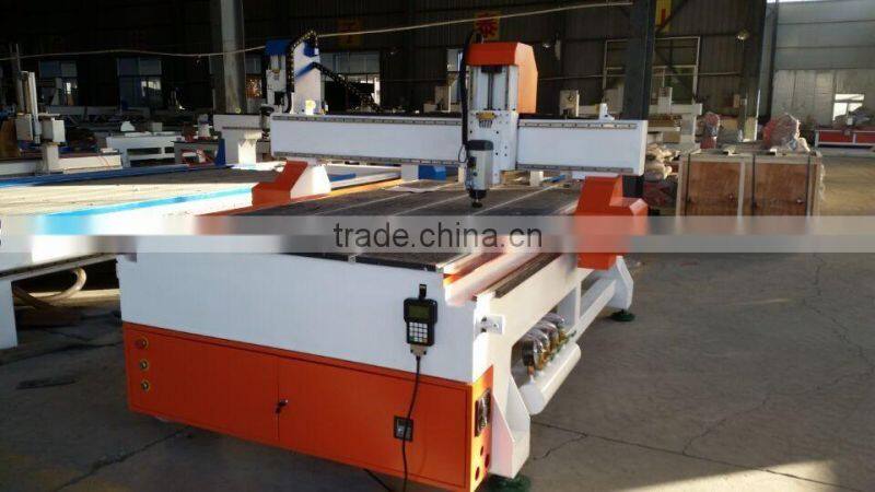 Philicam cnc wood carving machine cnc 1325 wood cutting machine