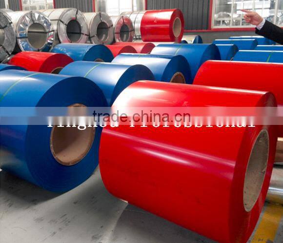 Shuttering Metal Cheap Building Construction Material Roofing Tile Price List For Sale