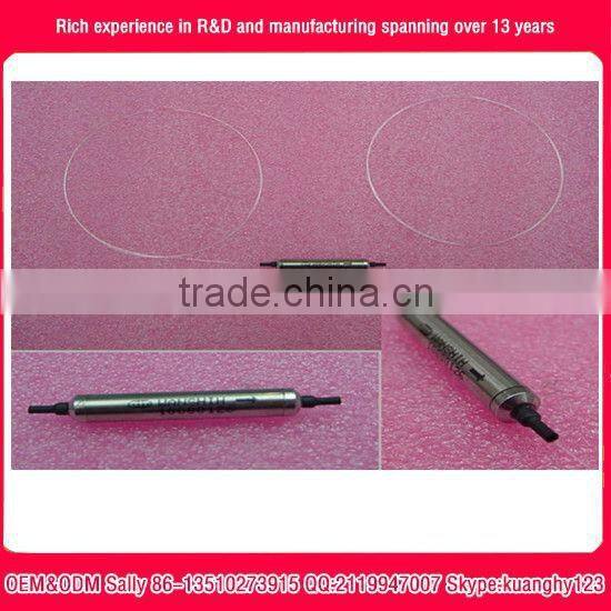 2W 5W 10W 1064nm High Power Isolator HPIS fiber optical isolator OEM factory