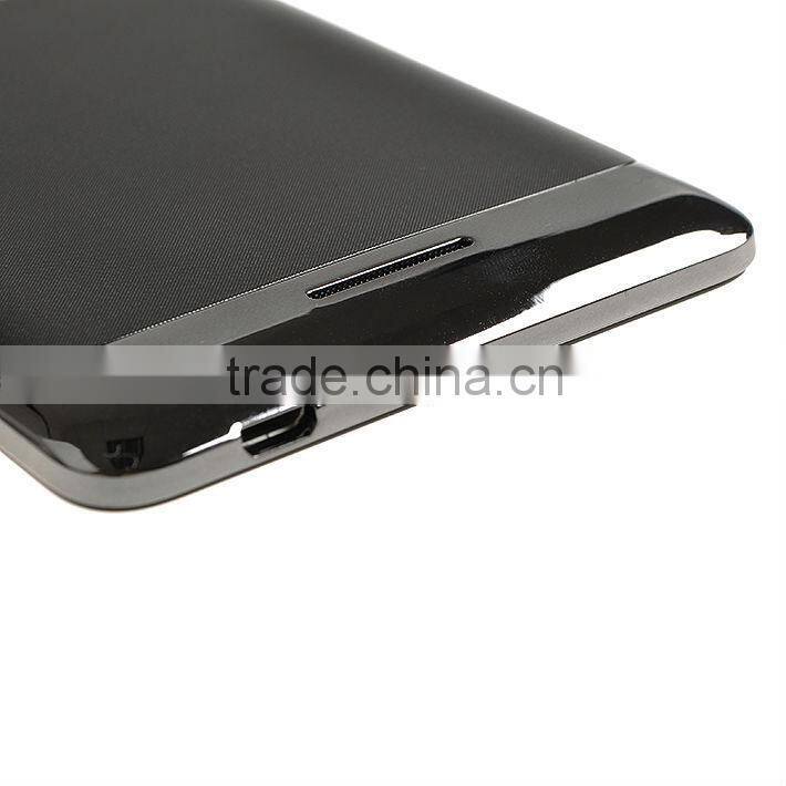 Lenovo phone S898 5.3 inch 1280x720 MTK6592 Octa Core original Lenovo S898T