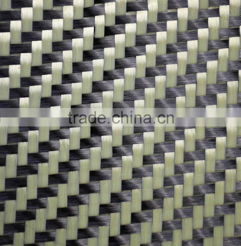 Activated High electrical conductivity carbon fiber cloth sold in roll